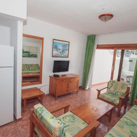 Montecarlo Apartamento30 بورتو ريكو المظهر الخارجي الصورة