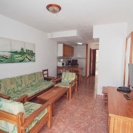 Montecarlo Apartamento30 بورتو ريكو المظهر الخارجي الصورة