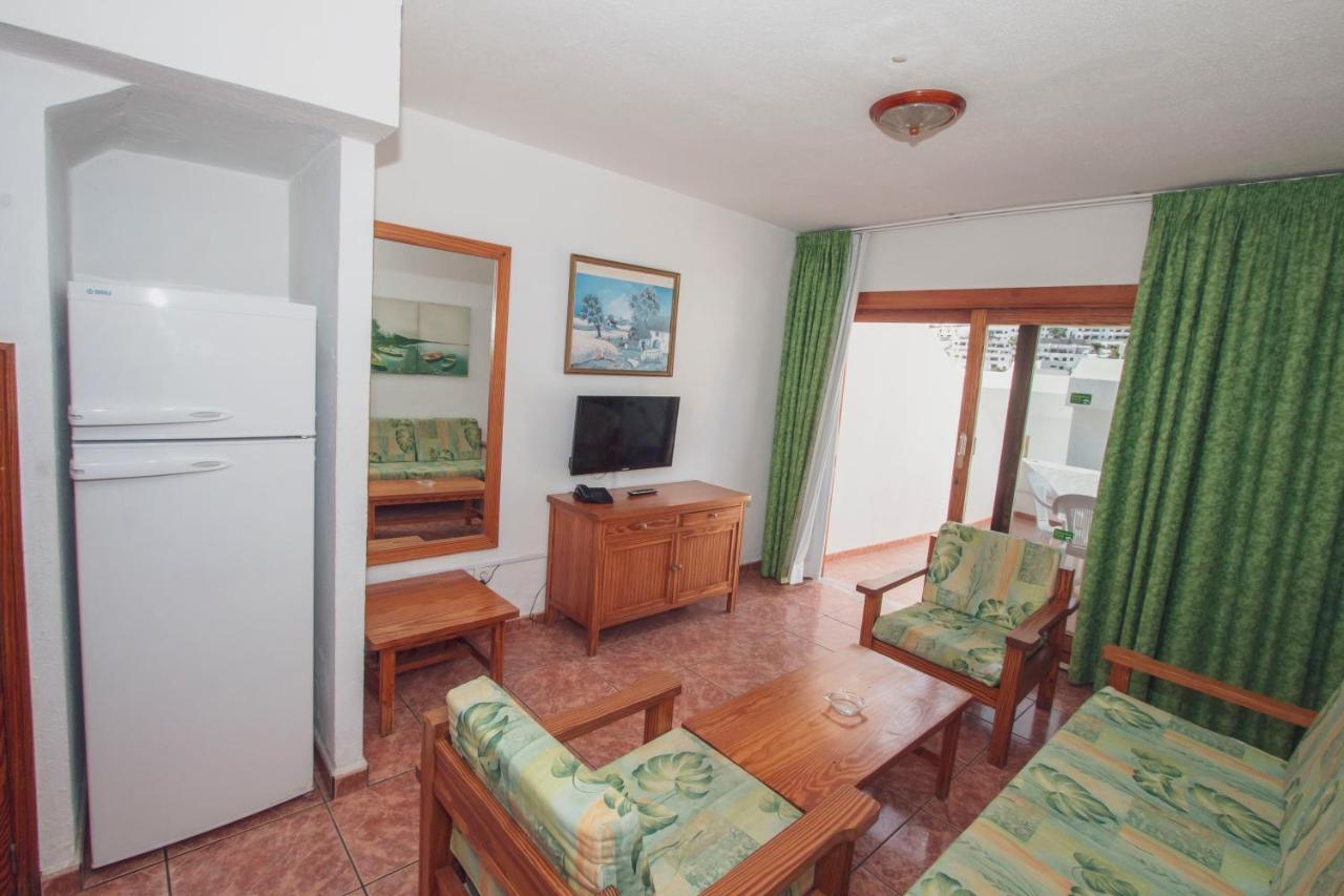 Montecarlo Apartamento30 بورتو ريكو المظهر الخارجي الصورة