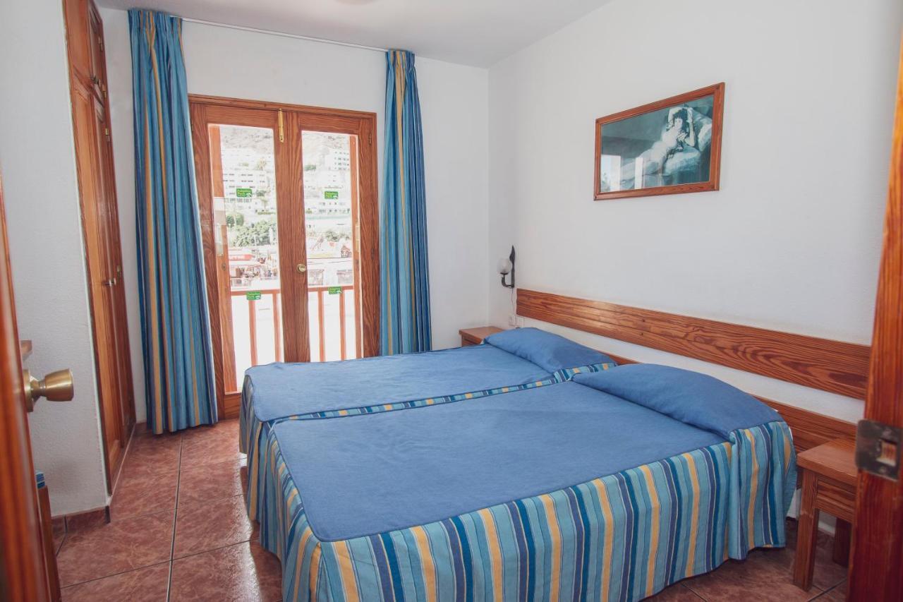 Montecarlo Apartamento30 بورتو ريكو المظهر الخارجي الصورة