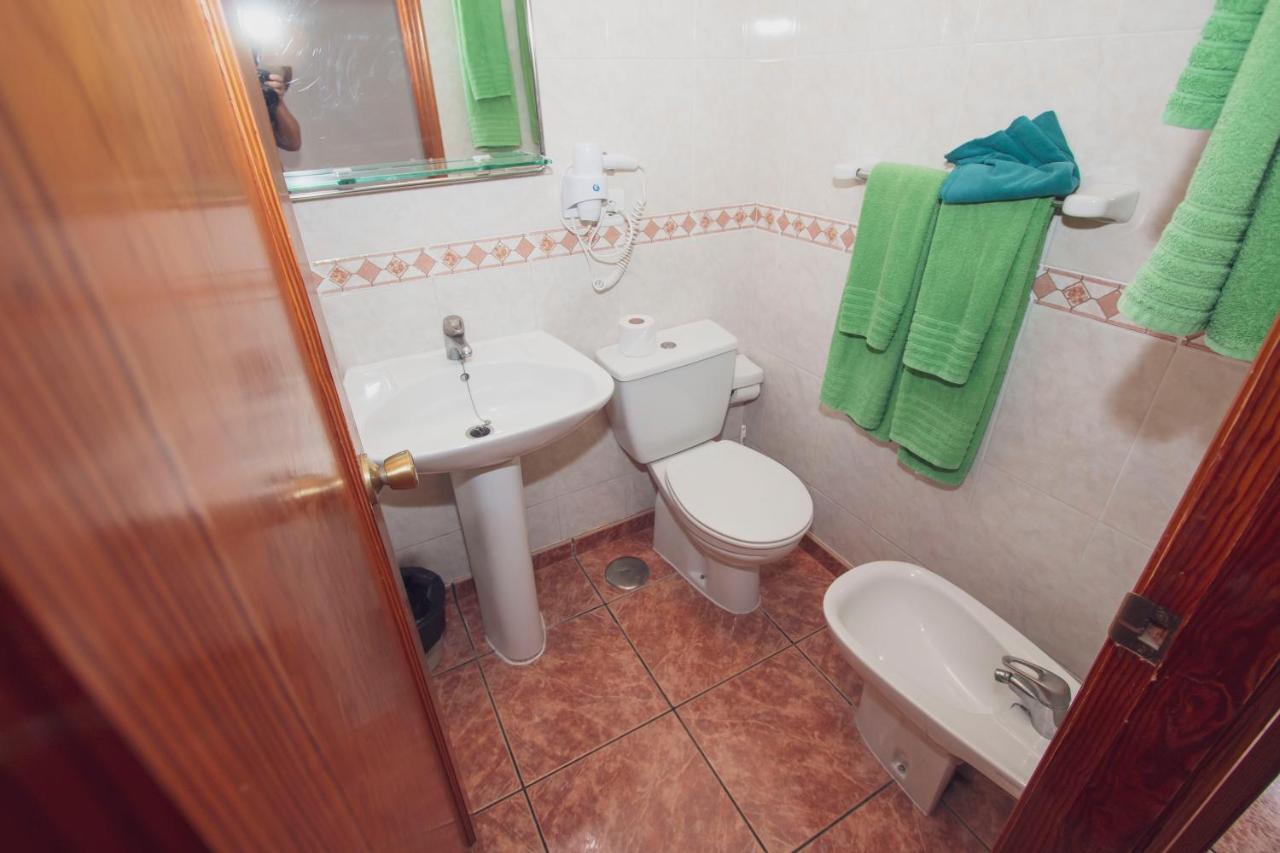 Montecarlo Apartamento30 بورتو ريكو المظهر الخارجي الصورة