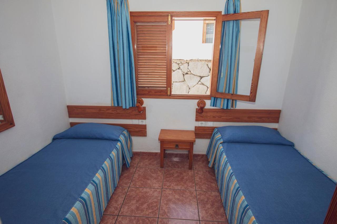 Montecarlo Apartamento30 بورتو ريكو المظهر الخارجي الصورة
