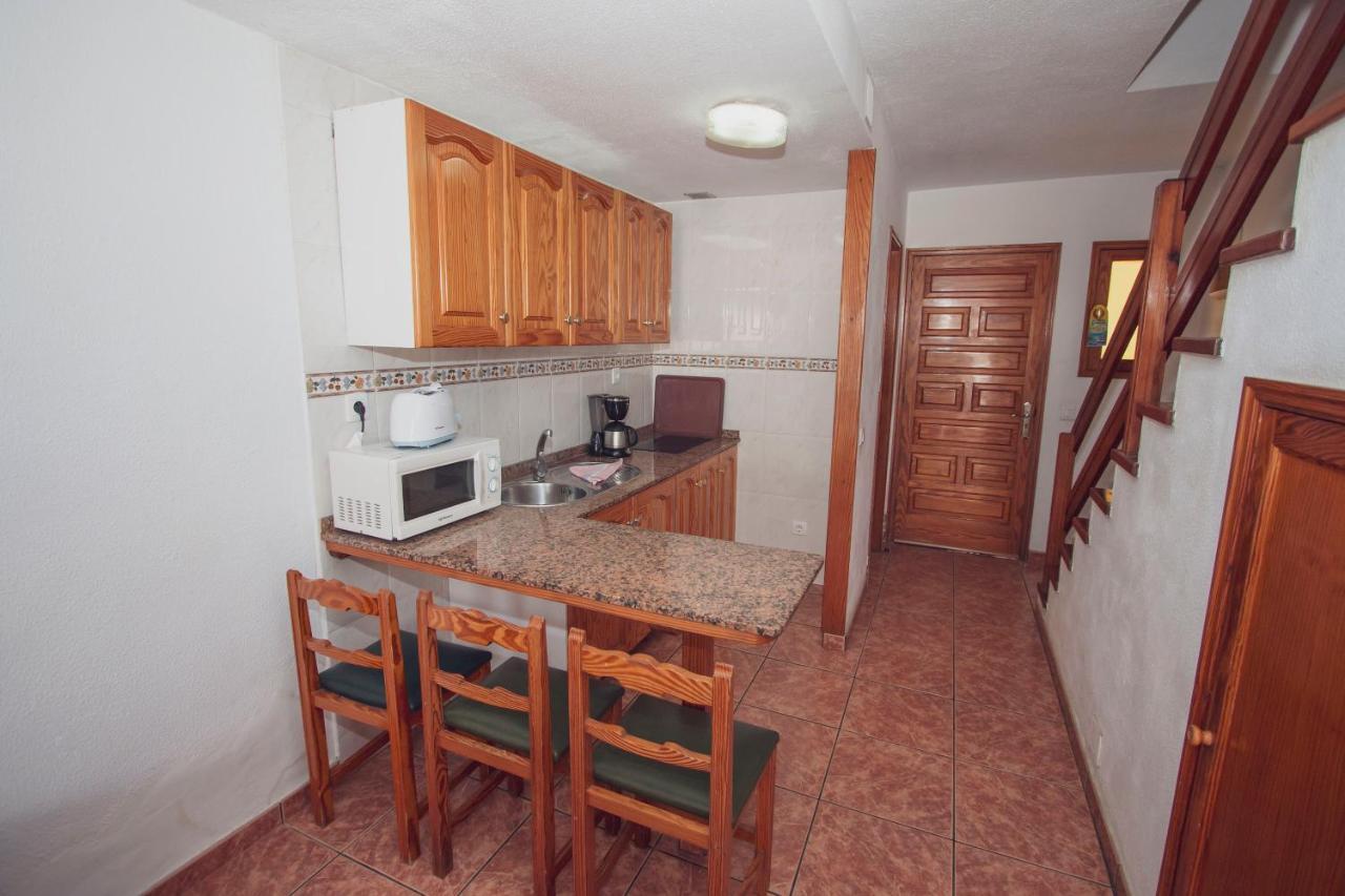 Montecarlo Apartamento30 بورتو ريكو المظهر الخارجي الصورة