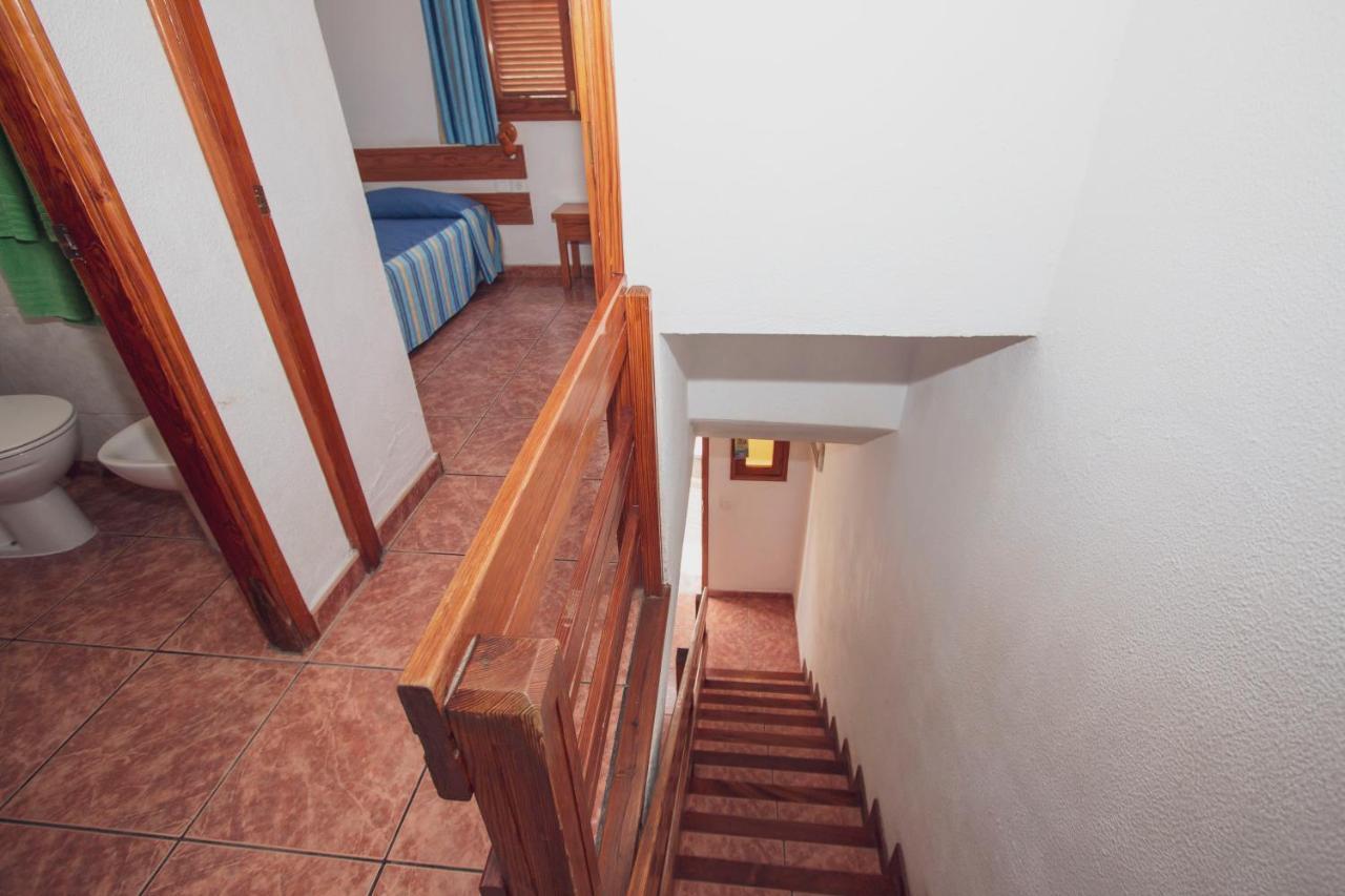 Montecarlo Apartamento30 بورتو ريكو المظهر الخارجي الصورة